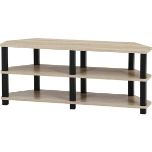 y|Cg8{z R[i[TV I[N gi