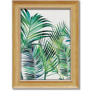 y|Cg7{IjxPAbvz [p[ T}[E\[g GelH A[gt[ up[ [tv