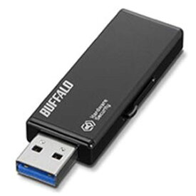 【ショップP★5倍+スーパーセール同時開催!】 強制暗号化機能搭載 USB3.0対応 セキュリティーUSBメモリー 8GB