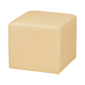 y|Cgő10{I11/1_tf[z ubN\t@ XNGA FF-C x[W