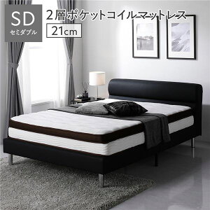 y|Cg6{IV11/17z xbh [xbh Z~_u 2w|PbgRC}bgXt 21cm ubN rt PVCU[   ʋC ̂xbh xbht[ [