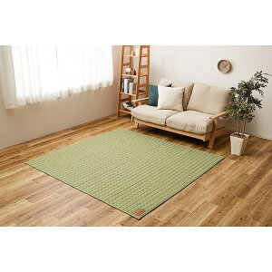 y{|Cg5{z O}bg O~ 130×190cm O[ ~ߕt zbgJ[ybg I[V[Y 􂦂 XEFbgLgO rOisj