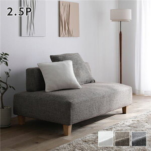 y|Cg7{z R[i[JE`\t@ 2.5l| Pi ؋r ~bNXuE 􂦂Jo[t EHbVuJo[t |PbgRC rt t rO sL [\t