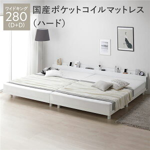 yP7{z xbh ChLO 280 D{D Y|PbgRC}bgXt n[h zCg A {t {It It RZgt  xbh[ ʋC  ̂xbh Axbh