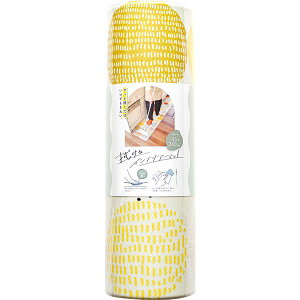 IJg[ @CeA}bg 45×240cm hbg