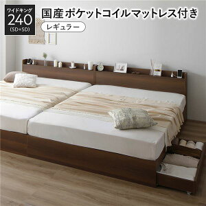 y|Cgő11{IӍ+{5̂z xbh ChLO240iSD+SDj Y|PbgRC}bgXt uE A [t ot {t It {It RZg