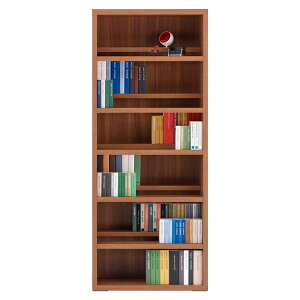 �_P9�{ 5�̂���+E�����^ �t�i���R �R�~�b�N�V�F���t �n�C�^�C�v �i��75×180cm�j ���A���E�H�[���i�b�g CBD-75T