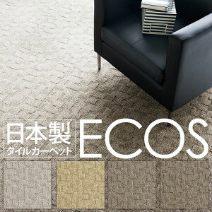 y|Cg9{I{ŏIz Ɩp ^CJ[ybg iID-4504 50cm×50cm 16Zbgj { h  h d X~mG wECOSxisj
