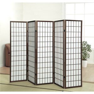 yP7{z p[e[V/՗/qXN[5A 148.5cm ؐt[isj