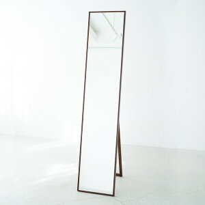 y|Cg6{IV11/17z טgX^h~[ 32cm(uE/) VR/p/X//ؐ/Uh~H/܂肽/k/{/i/NK-2