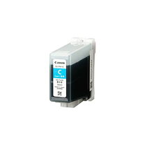 楽天市場】canon cx g4400 インクの通販