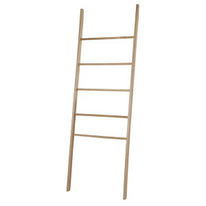 y|Cg14{I12/5z nK[bN ߗގ[ 60cm i` q^ ؐ _[bN rO xbh[ Q CeAƋ