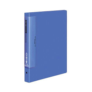 (܂Ƃ) RN N[ubN(NAubN)(EF[uJbg|PbgE֎) A4^e 30 25|Pbgt w33mm  -T730B 1 y×3Zbgz