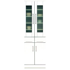 yP7{z HI Lb`[ 60cm zCg Uh~KX ϐkb` It { _CjO{[h i ֓nisj