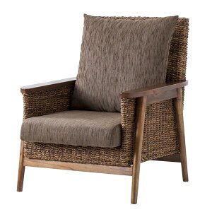 yP9{!11/5z \t@[ p[\i`FA 75cm 1l| It ؐ }zKj[EAoJ AWAeCXg rO _CjOisj