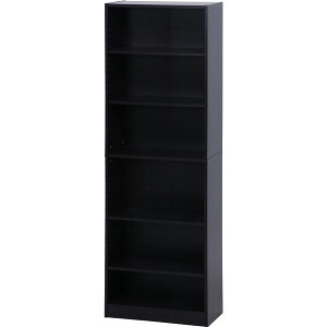 yP7{I10/13z ubNVFt {I 600×s290×1800mm 6i uE ړI rO _CjO  qisj