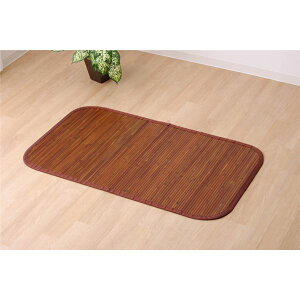 y|Cg14{I12/5z |O/O}bg in 70×120cmj ׂЂgp ϋv G蔲Q p krO _CjO t[Ol