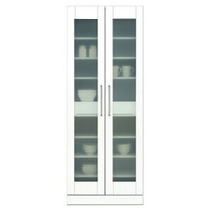 HI Lb`[ 70cm zCg ut Uh~KX It { Y ϐkb`t _CjO{[h Lb`{[h Jbv{[h i ֓nysz