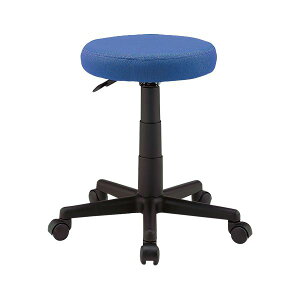 yP9{!11/5z WCebNX ۃCX C901RJ u[ z