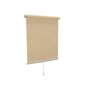 �_�|�C���g8�{! 4/16����^ ���_�� ���[���X�N���[�� �i�Ռ�2���h�� 45cm×135cm �x�[�W���j ���{�� �����X�s�[�h�����@�\�t���w�e�B�I���I�x
