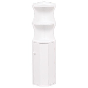 yP10{I10/18΂̓z gCbN gC[ 16cm zCg ؐ X R[i[bN i   [Ƌ [pi |piisj