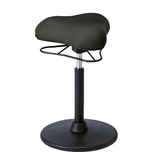 y|Cg7{+Pz JE^[`FA 41cm HIGH^Cv ubN X`[ 360x] ~ v|[VXc[ rO _CjOisj