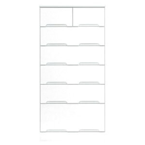 y11/25P8{z nC`FXg ߗގ[ 6i 60cm zCg XCh[to { i xbh[ rO ֓n