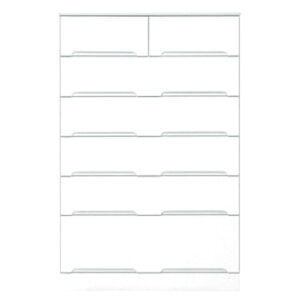 y|Cg14{I12/5z nC`FXg ߗގ[ 6i 80cm zCg XCh[to { i xbh[ rO ֓n