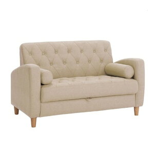 y|Cg8{z \t@[ 123cm 2l| x[W t@ubN ʉ[ NbV It rt rO _CjO CeAƋ