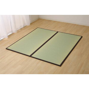 yP11{z {  u/jbg i1 uE 82×164cm 2gj y R hL h AWCgt krOlisj