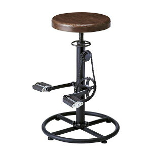 yP10{I10/18΂̓z JE^[`FA 46cm ʏ~ ؐ X`[ o[`FA C_XgAV[Y rO _CjOisj