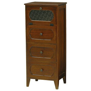 y|Cg8{I11/30z [I rO[ 42×s32×100cm uE ؐ X`FXg i rO _CjO CeAƋ