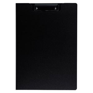 (܂Ƃ) ZLZC Nbvt@C Al A4 FB-2016-60ubN 1 y×10Zbgz