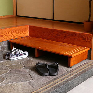 yP14{I12/5z ݑ Xebv 900×s350×135mm ؐ ֑   GgX  CeAƋ