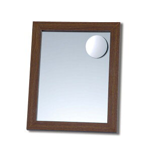 y|Cg7{IjxPAbvz g勾tX^ht~[ iTCY 247×298×28`250mmj { uE