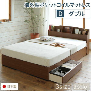 y{|Cg5{z xbh { [t ot Ɩ It {t RZg wSTELAxXe uE _u CO|PbgRC}bgXiʎdljt