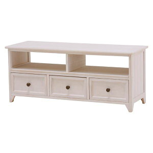 y|Cg14{I12/5z er er{[h 94cm Vr[zCg VR y Rural [ i rO _CjO CeAƋ