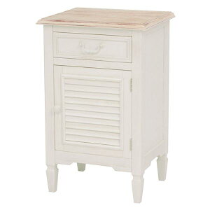 y|Cg7{ITz TCh`FXg TCh{[h 40cm zCg ؐ  t rO _CjO xbh[ Q CeAƋ