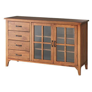 y11/25P8{z Lb`[ [I 120cm ؐ KX o rt AeB[N eBo[ Lrlbg rO