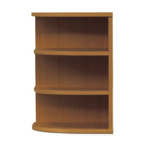 yP7{z R[i[p [I 43cm uE ؐ { I[vGh I[vVFt rO i Jݒu