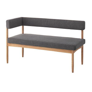 \t@[ 124cm 2l| O[ ЕIt ؐt[ t@ubN GR rO _CjO