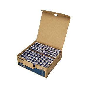 �_�{������I4%OFF�N�[�|��+0��5�̂����^ ���� �A���J�����d�r �P3�` 100�{�p�b�N LR6L 100P