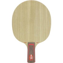 楽天市場】中国式ペン スティガ（ラケット｜卓球）：スポーツ 