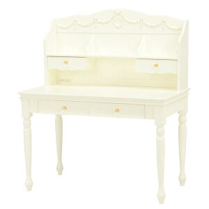 y|Cg8{I11/30z p\RfXN Pi 110cm zCg ؐ 2RZgt Pn qƋ rO q  ݑ[N