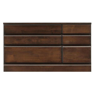 y|Cg8{I11/30z `FXg ^X 3i 90cm _[NuE ؐ { [`FXg xbh[ Q rO i Jݒu