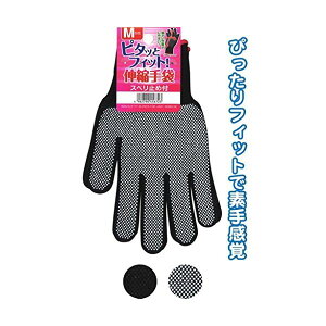 s^bƃtBbgI Lk  Xx~ߕt M J[A\[g/ws k12Zbgl 45-672 O[u