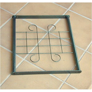 y{|Cg8{ 0̂z t[A[`plbg/K[fjOpi i49cmj X`[pCv { wGNZgx k|  ԁl