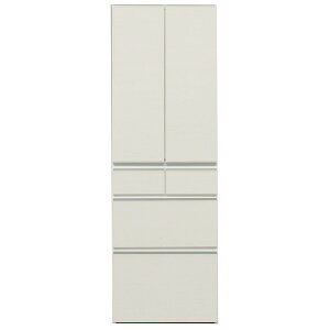 yP7{z HI _CjO{[h 60cm zCg  ut ϐkb`t { Y ؖڒ Lb`[ Lb`{[h Jbv{[h i ֓nisj