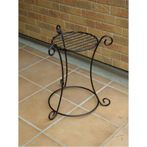 yP7{I10/13z Rrl[VX^h/ԑ iMTCYFOa37cm×40cmj ڎMt X`[C[ { k| K[fjOpil