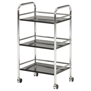 y|Cg8{I11/30z }`S [I 3i 40cm ubN×N X`[t[ LX^[t rO _CjO Lb`